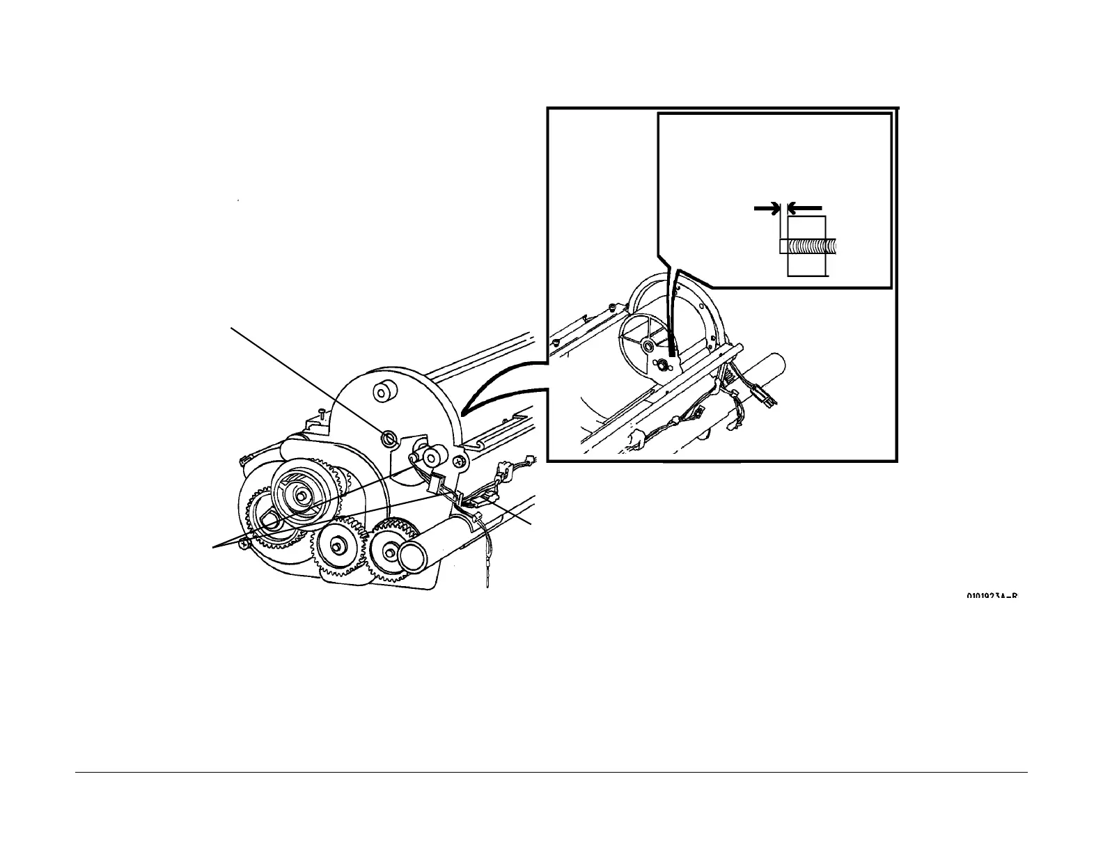 Page #228 background image
