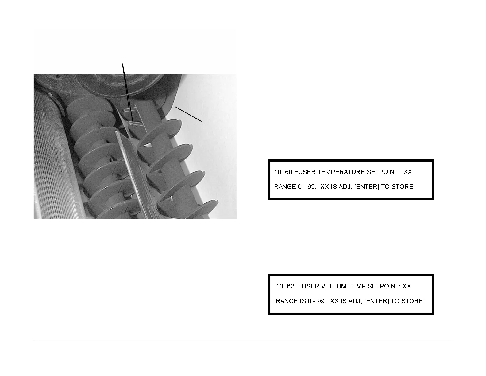 Page #230 background image