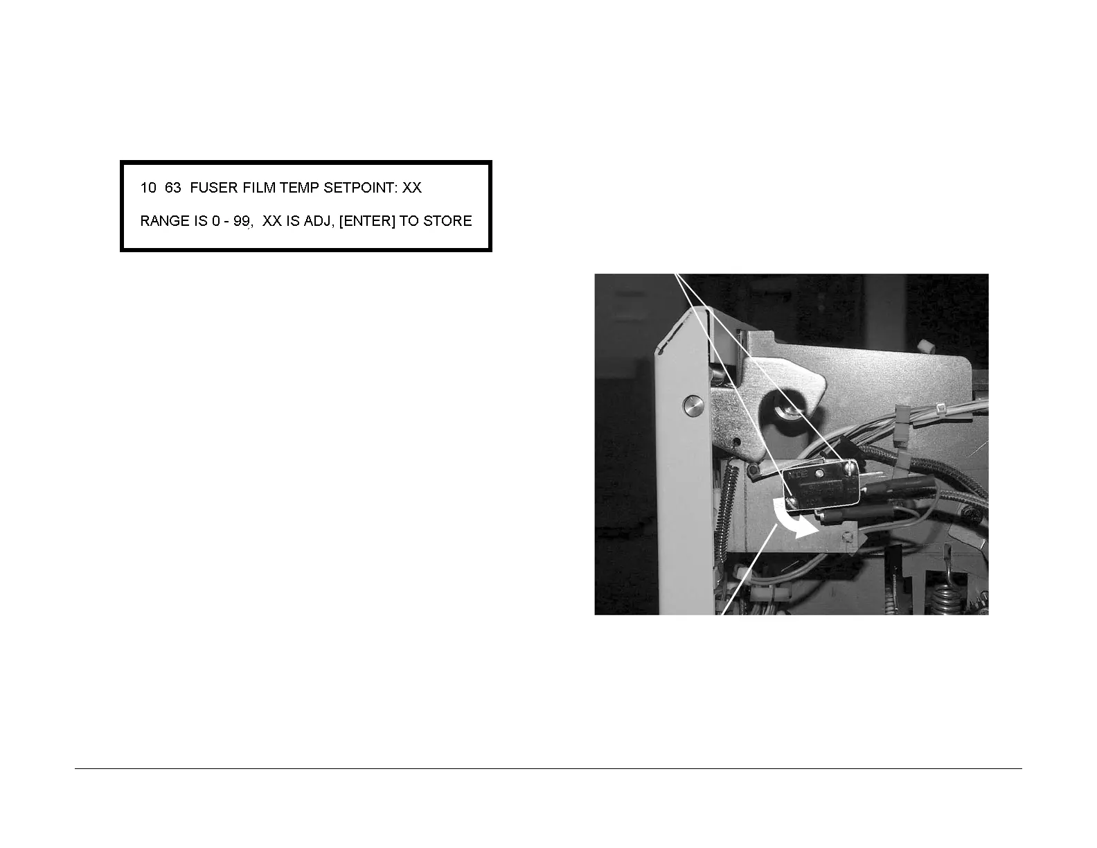 Page #231 background image