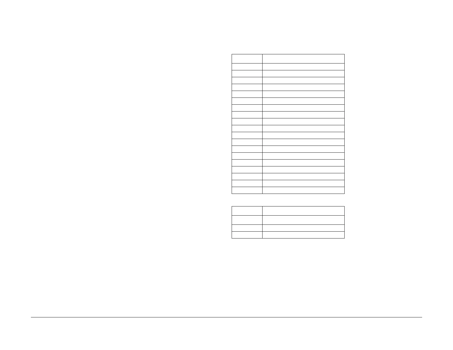 Page #237 background image