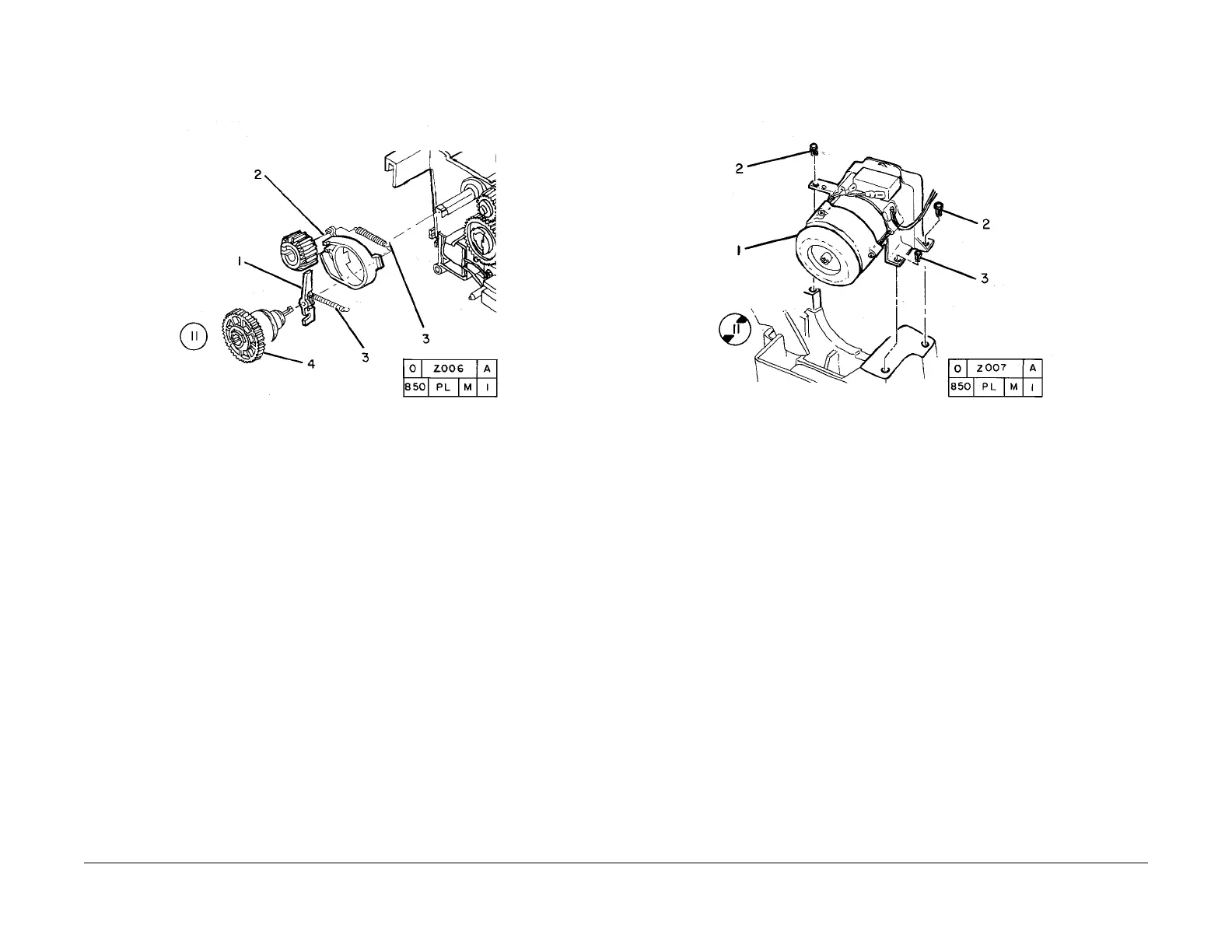 Page #240 background image