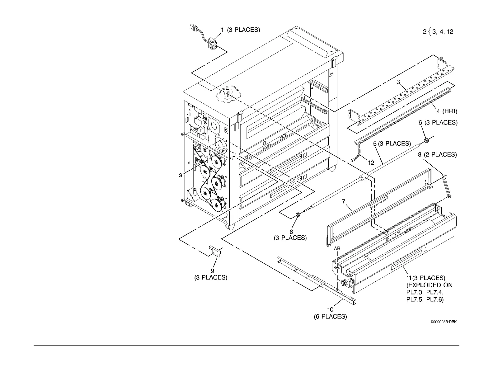 Page #246 background image
