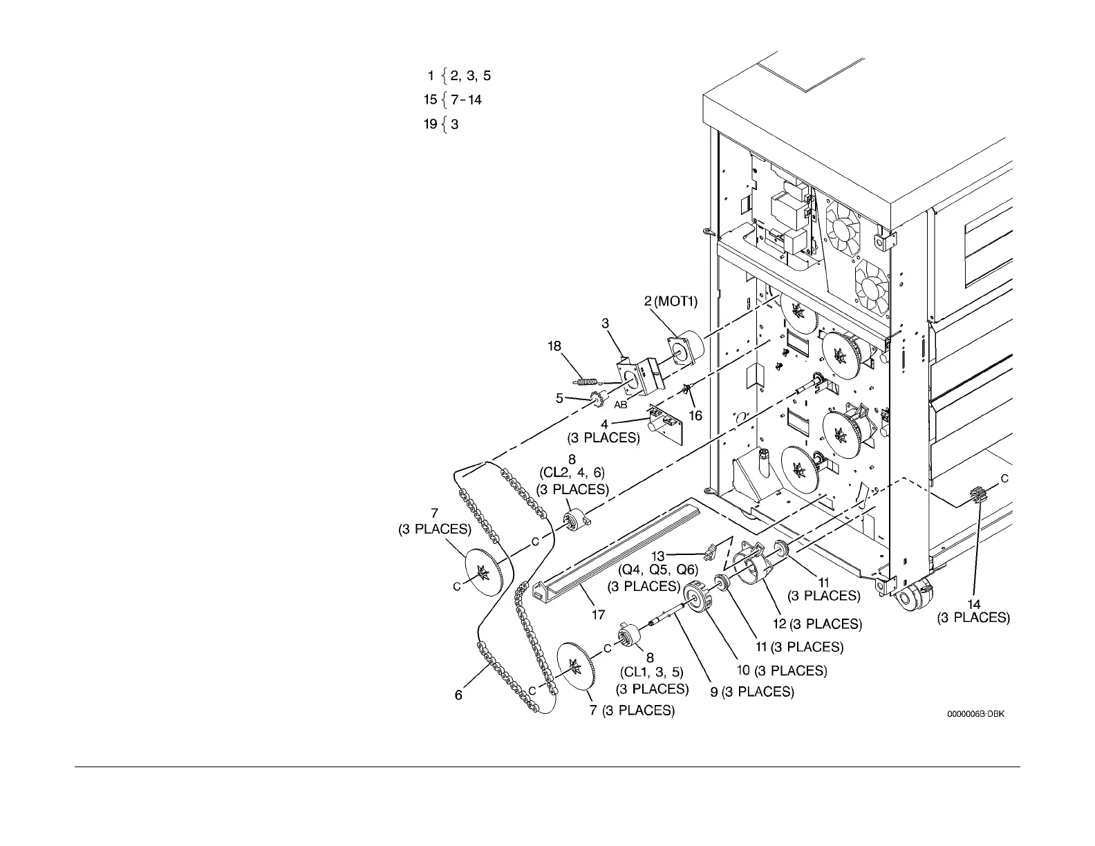 Page #247 background image