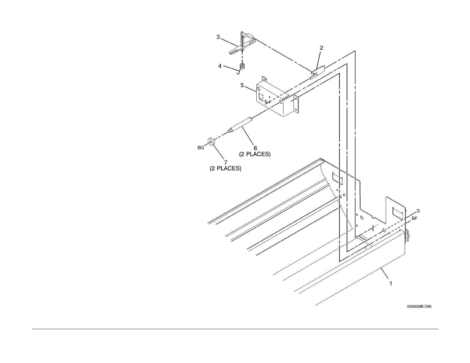 Page #249 background image