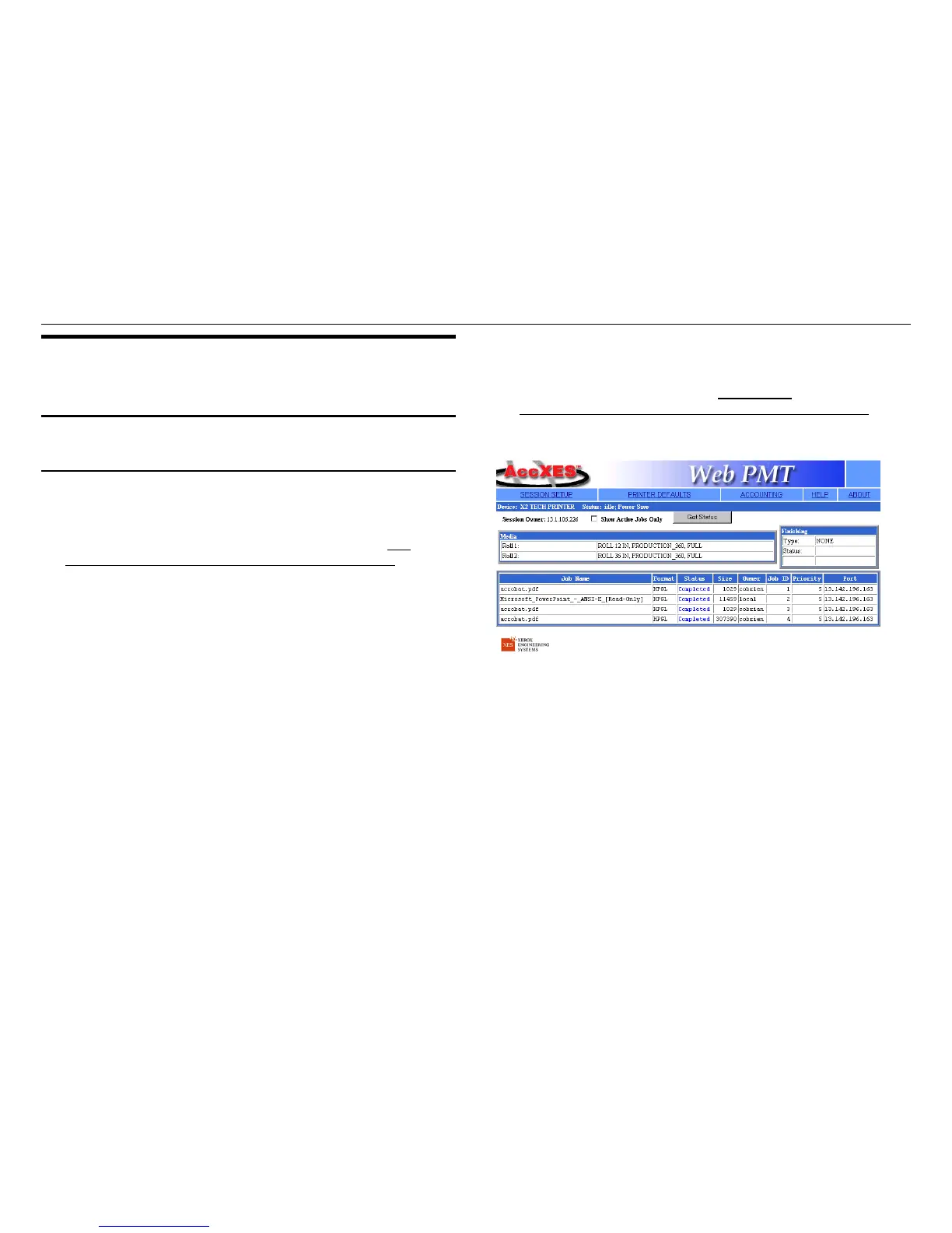 Page #26 background image