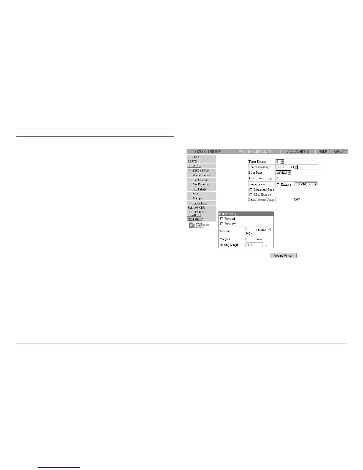 Page #35 background image