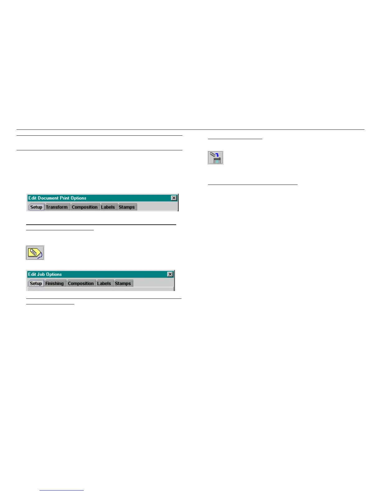 Page #40 background image