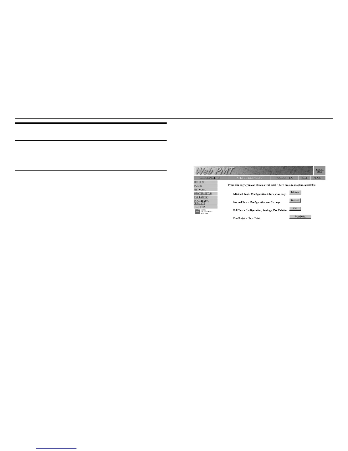 Page #44 background image