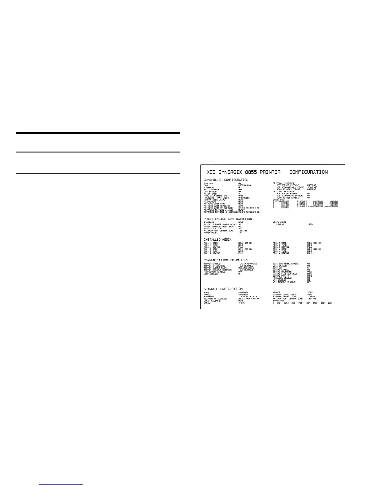Page #46 background image