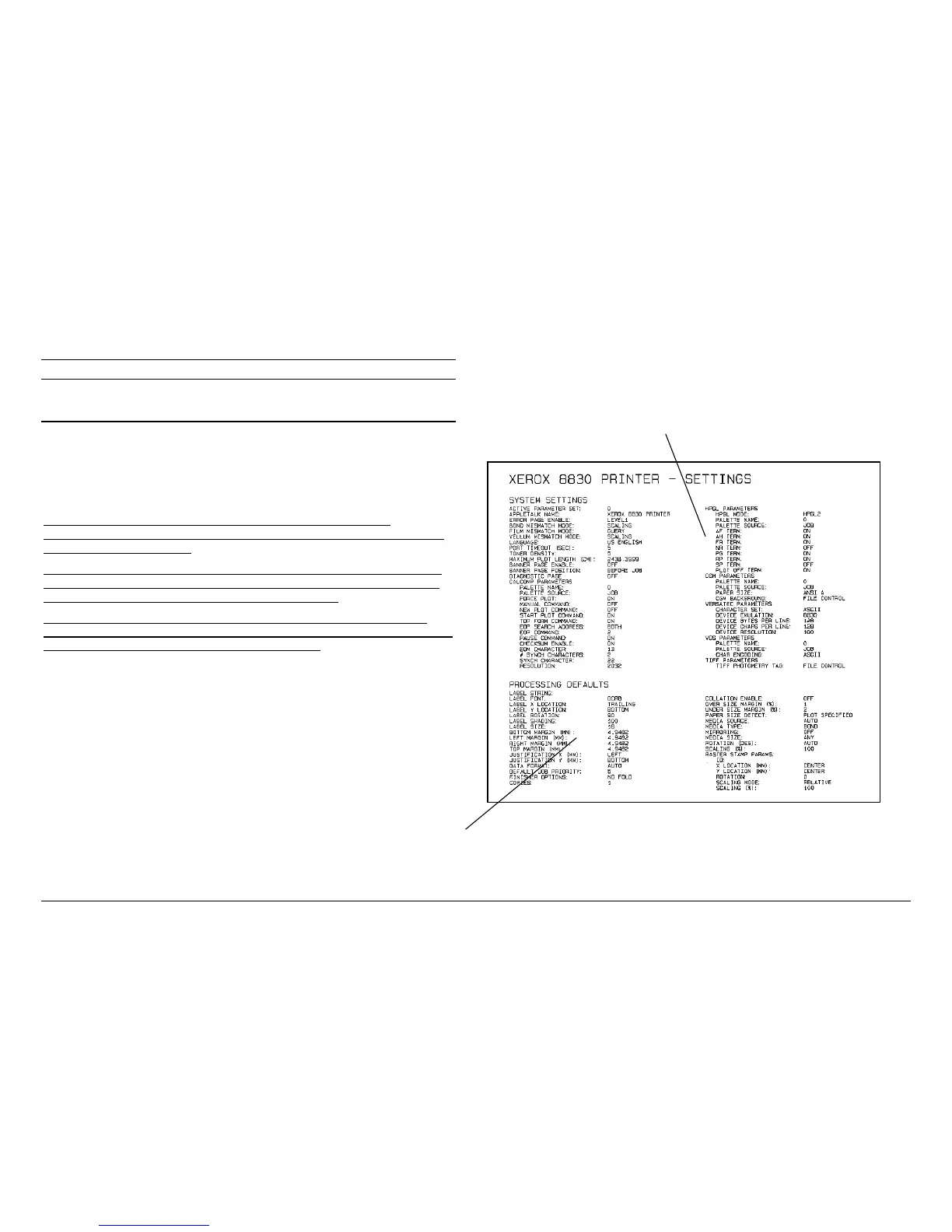 Page #47 background image