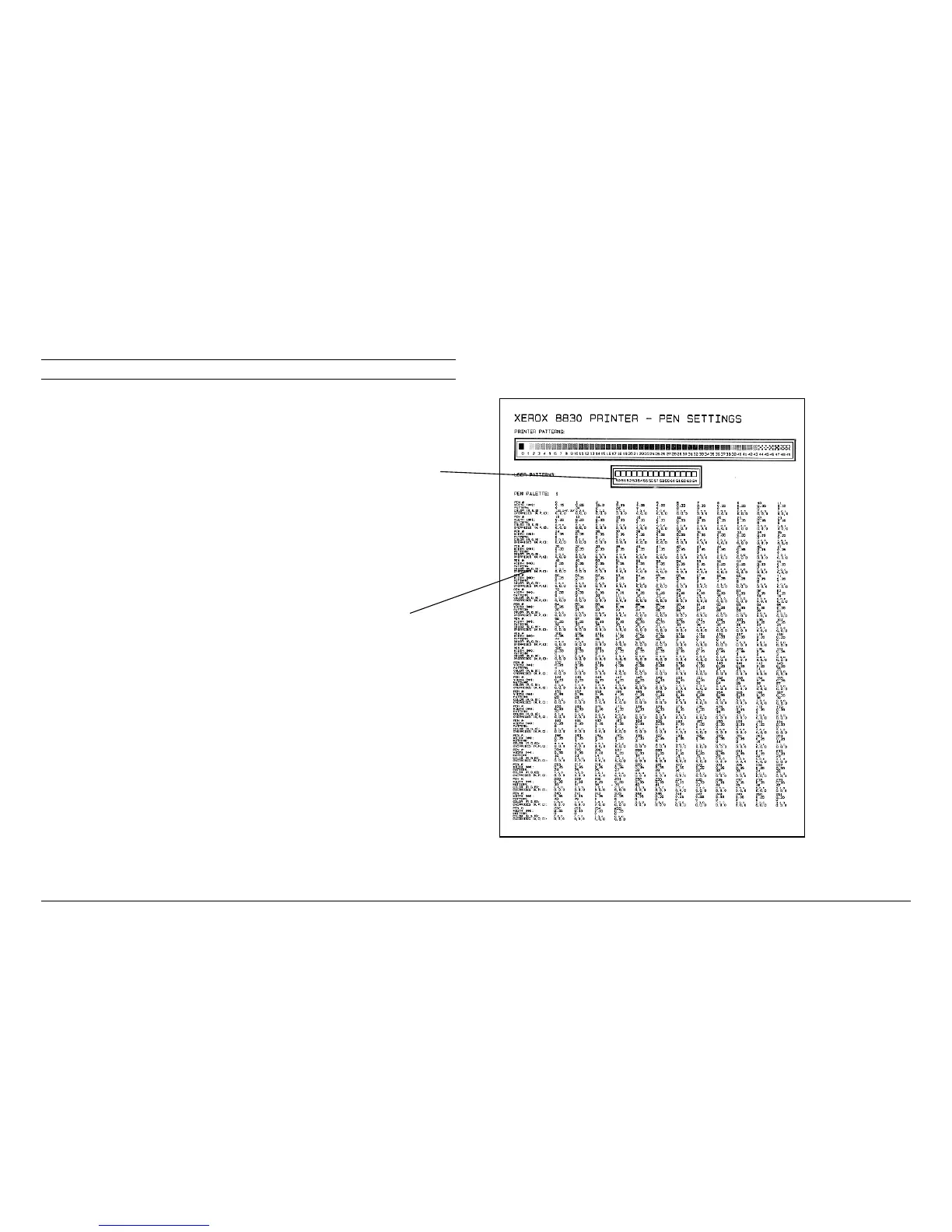 Page #49 background image