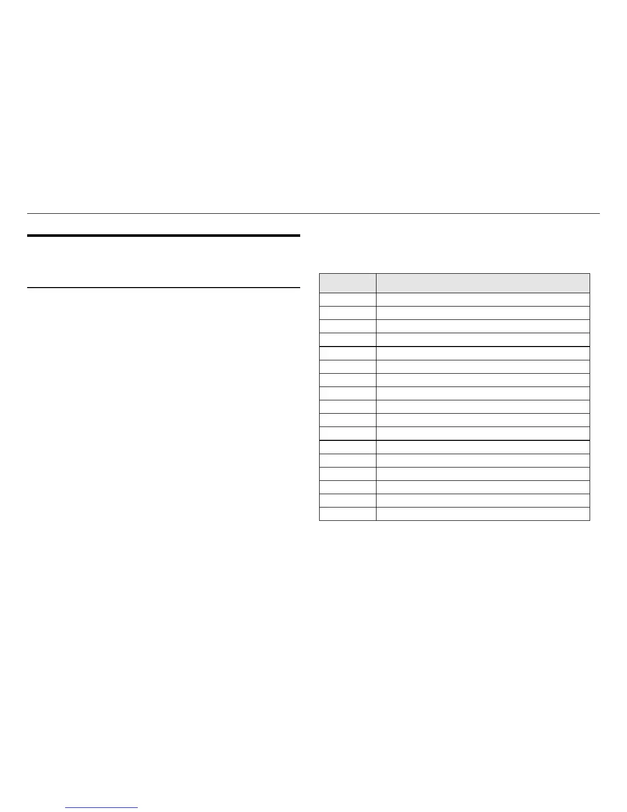 Page #52 background image