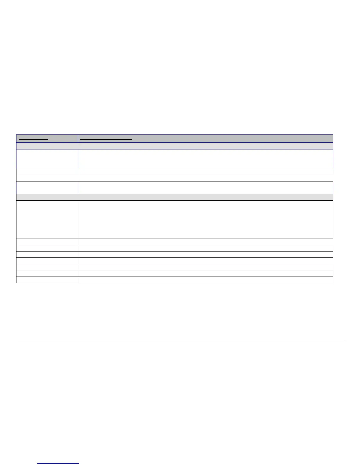 Page #77 background image