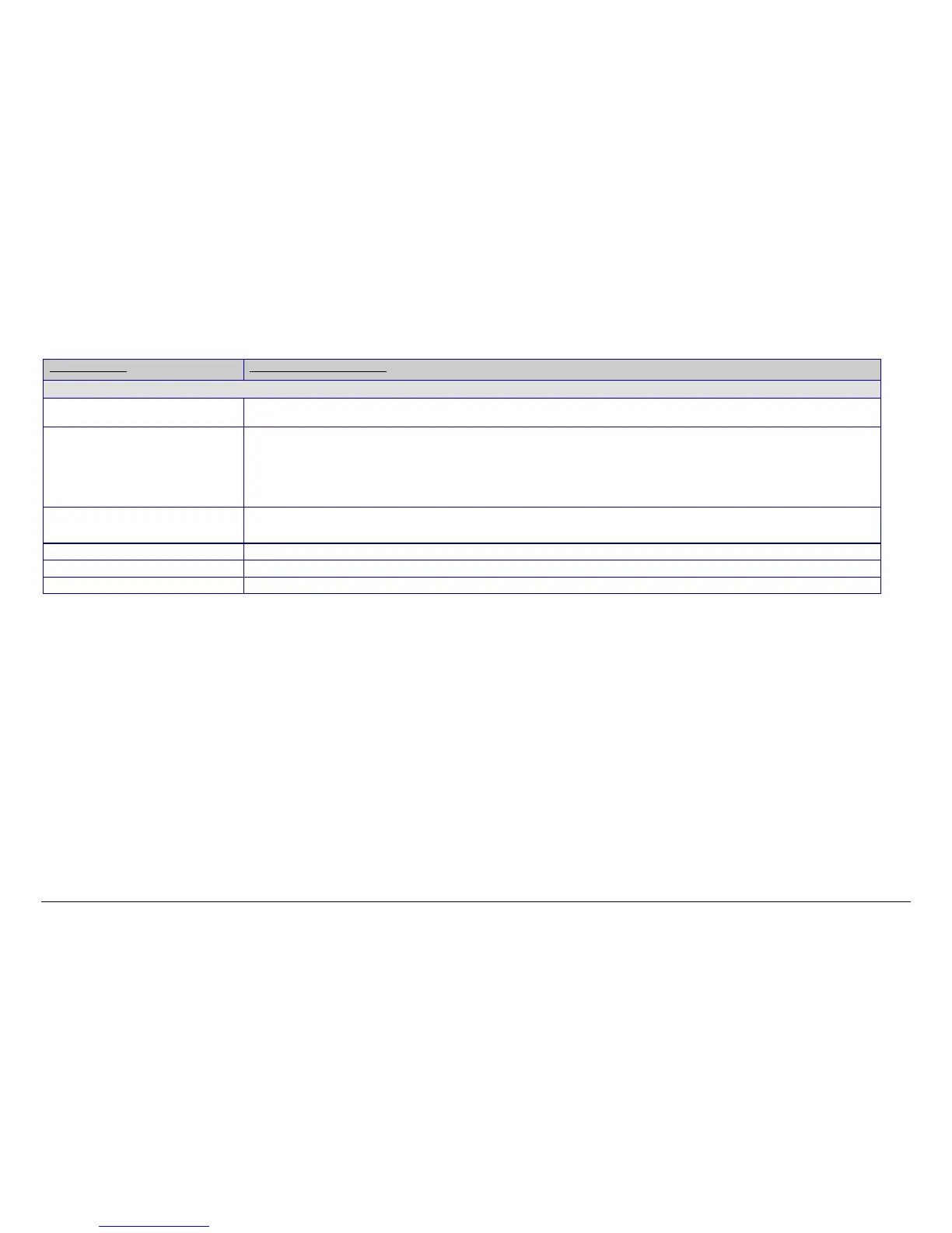 Page #79 background image