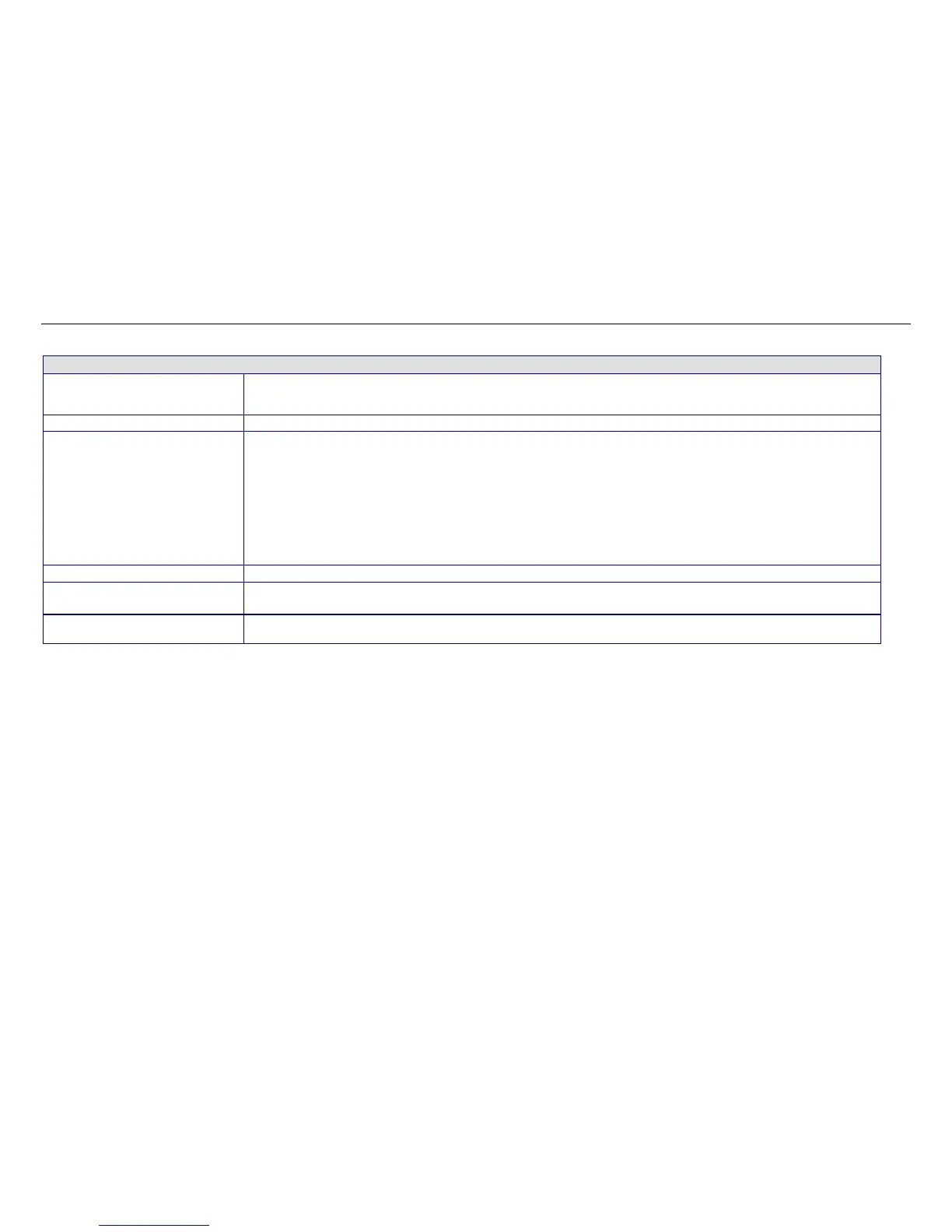 Page #80 background image