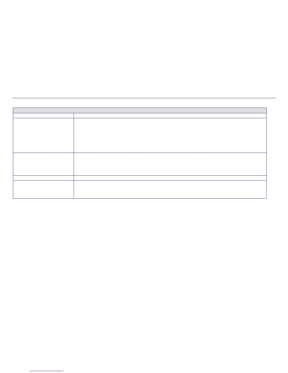Page #82 background image