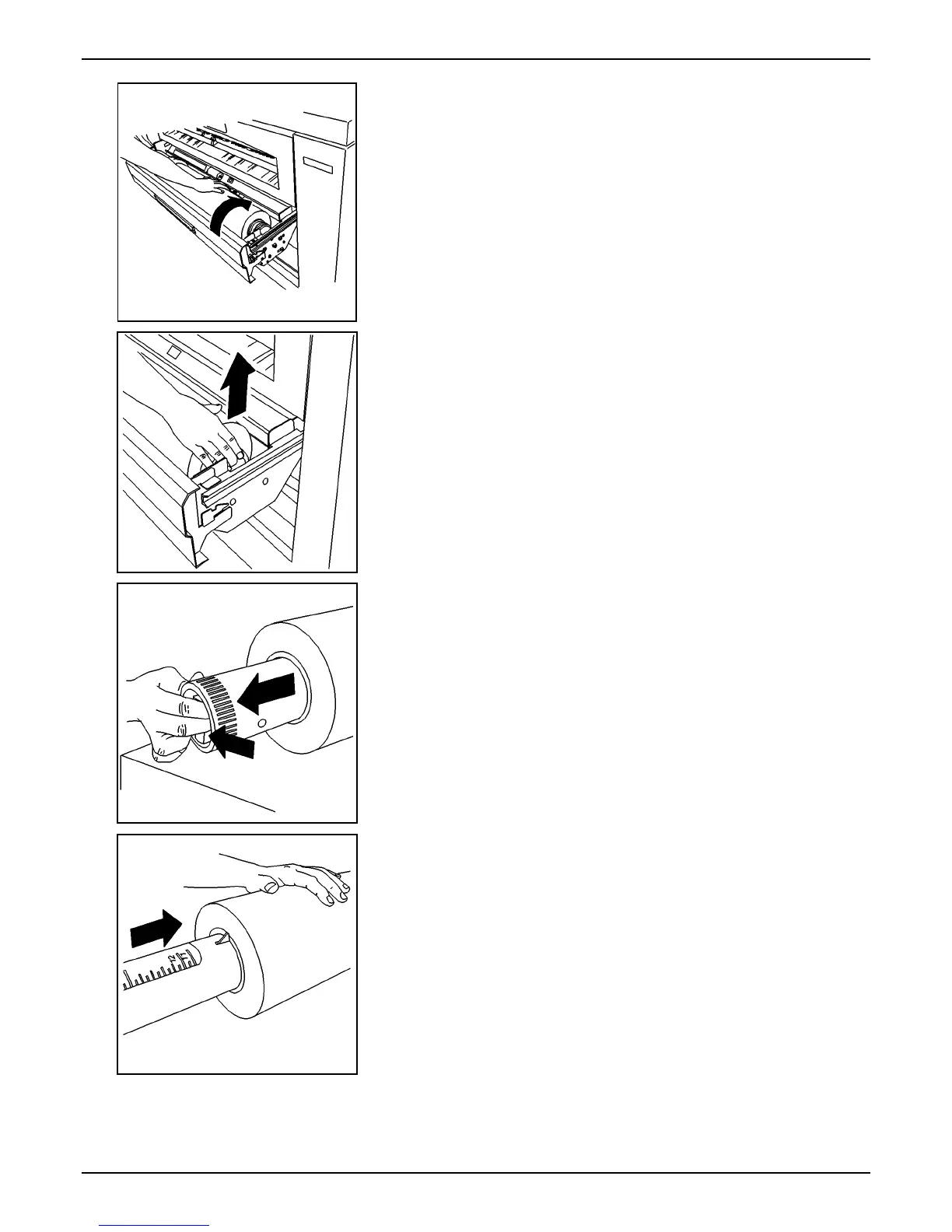 Page #21 background image
