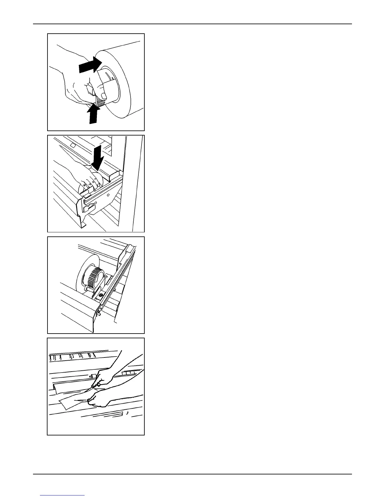 Page #22 background image