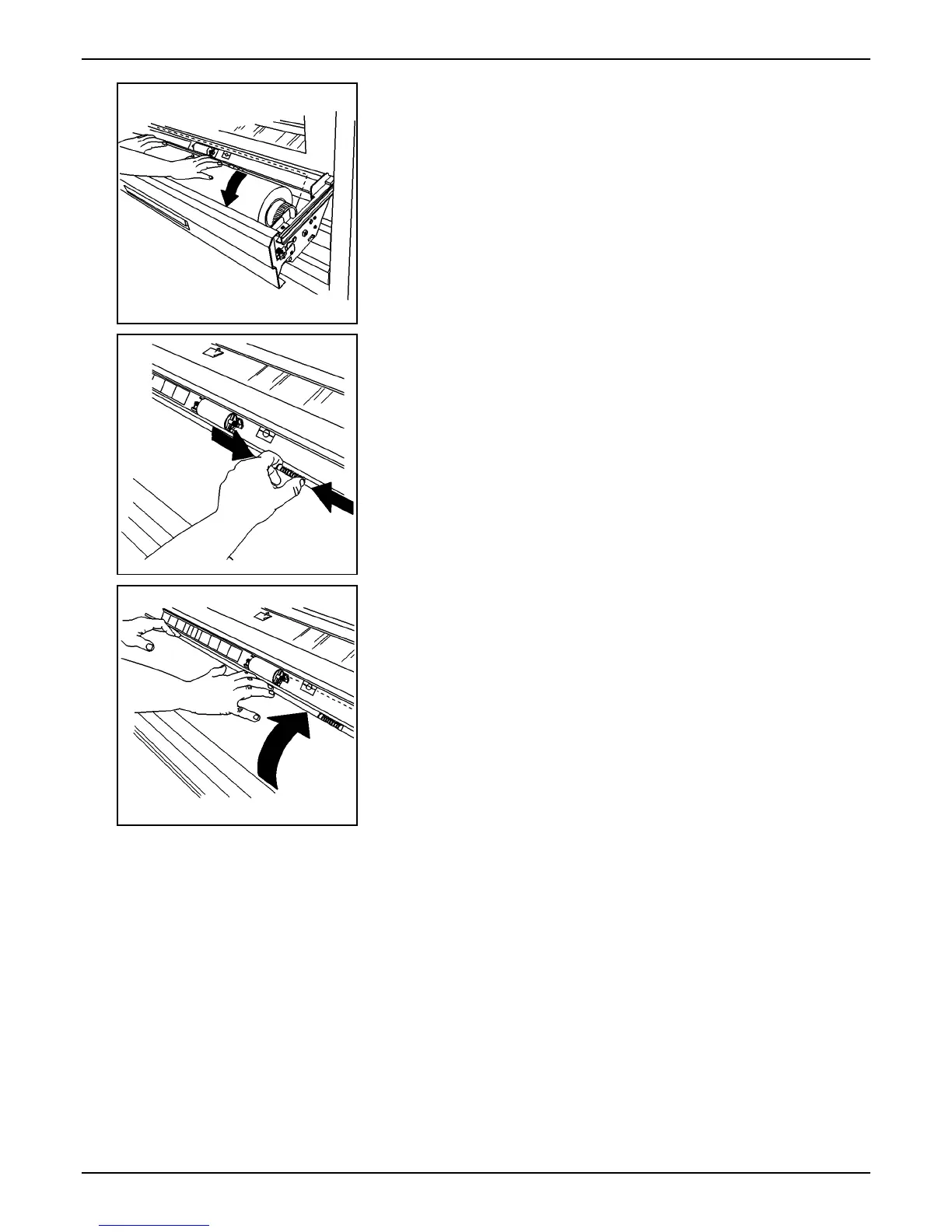 Page #23 background image