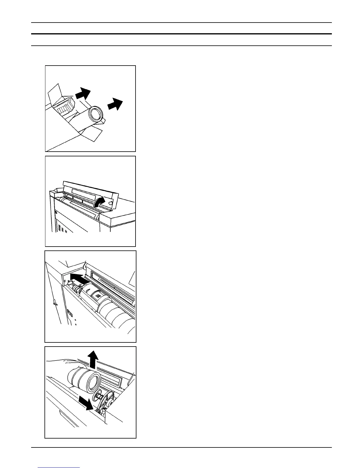 Page #38 background image