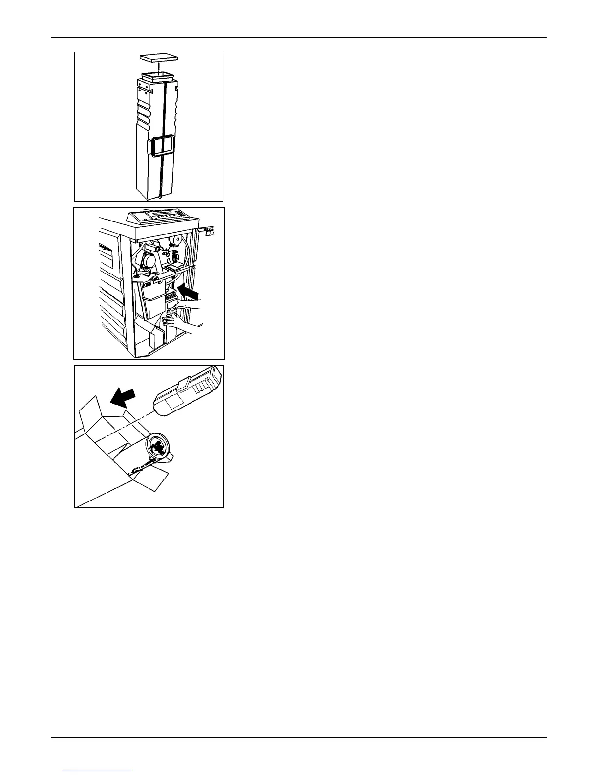 Page #42 background image