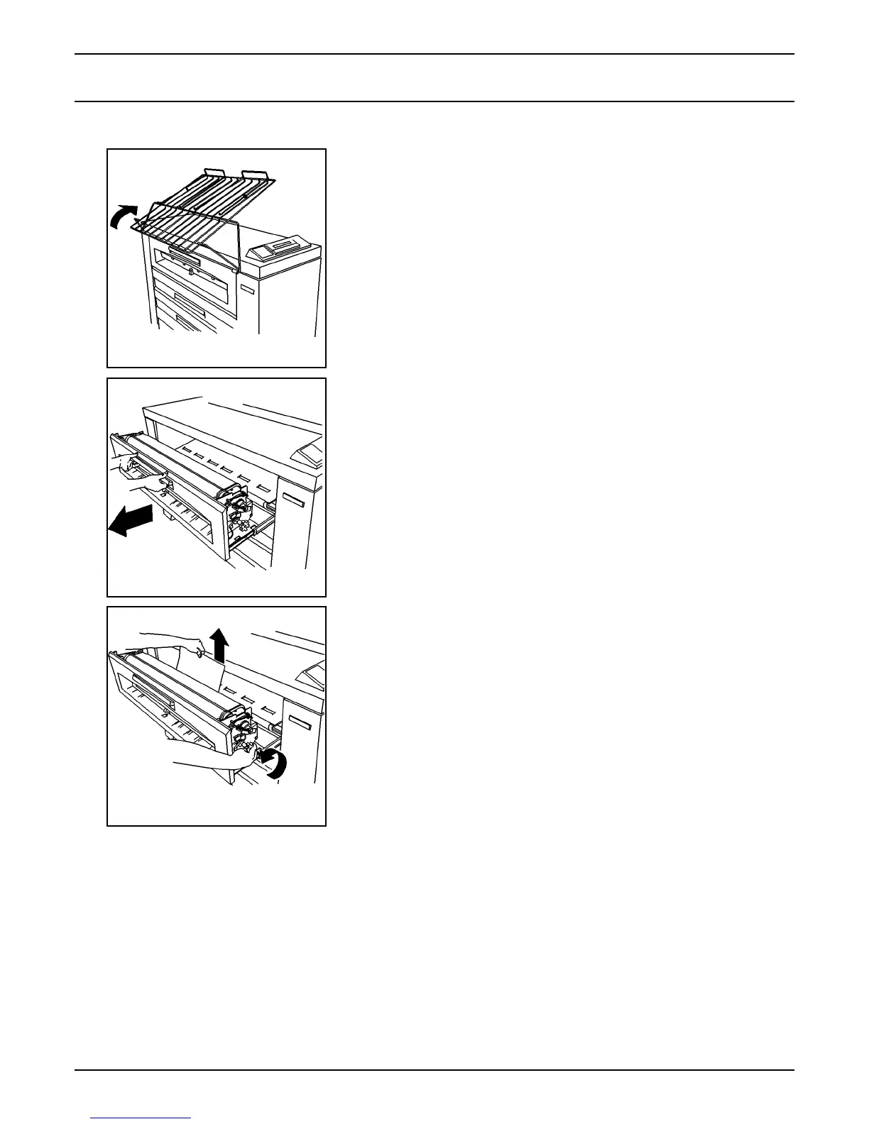 Page #46 background image