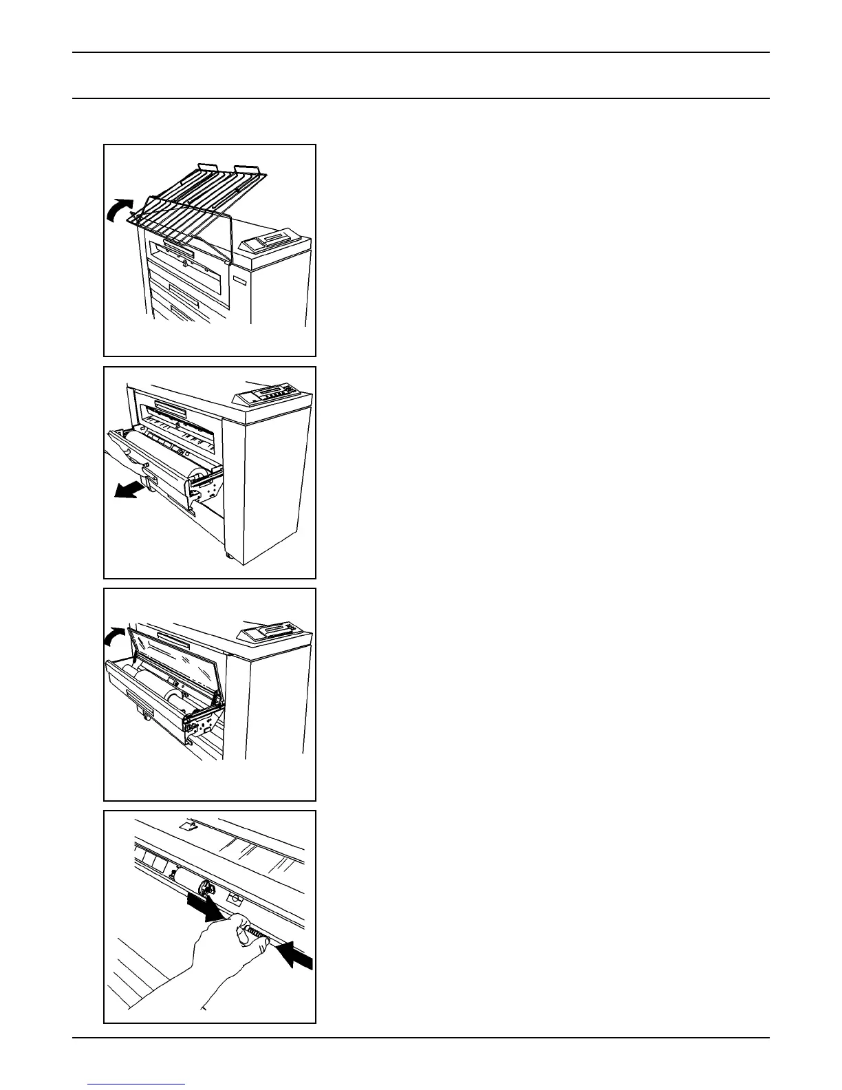 Page #49 background image