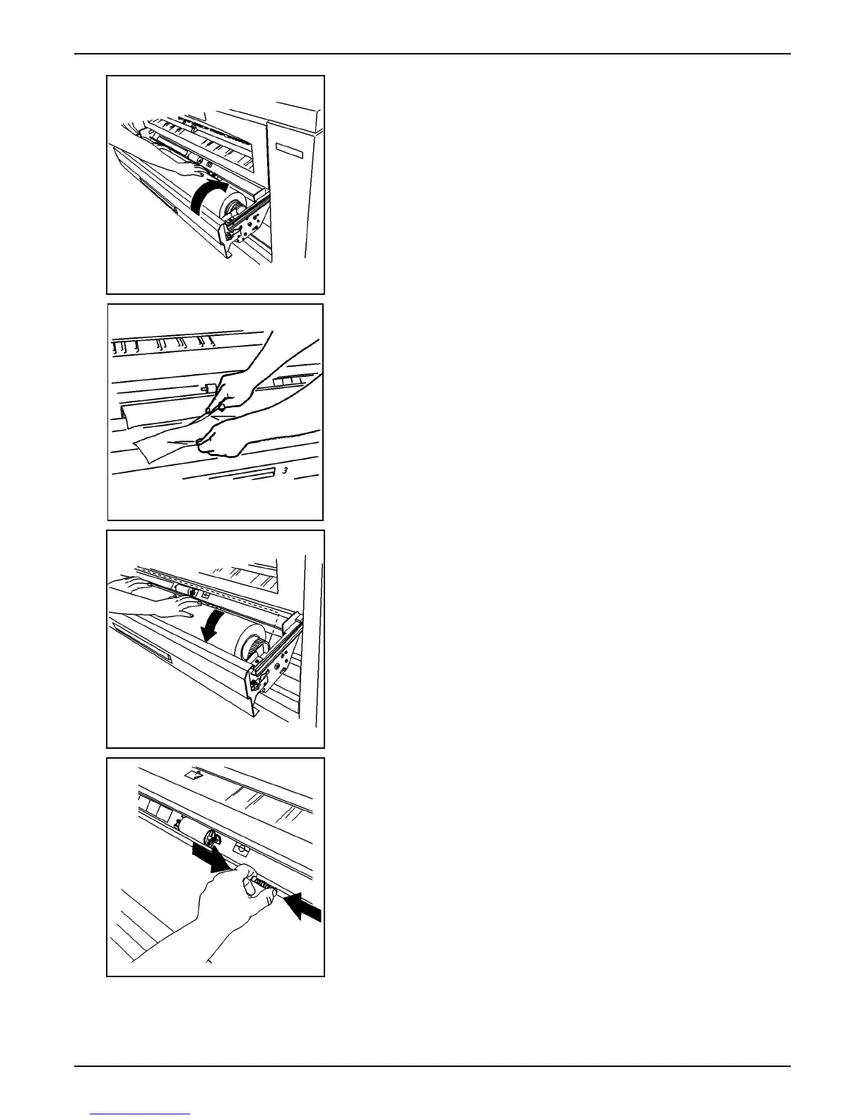 Page #50 background image