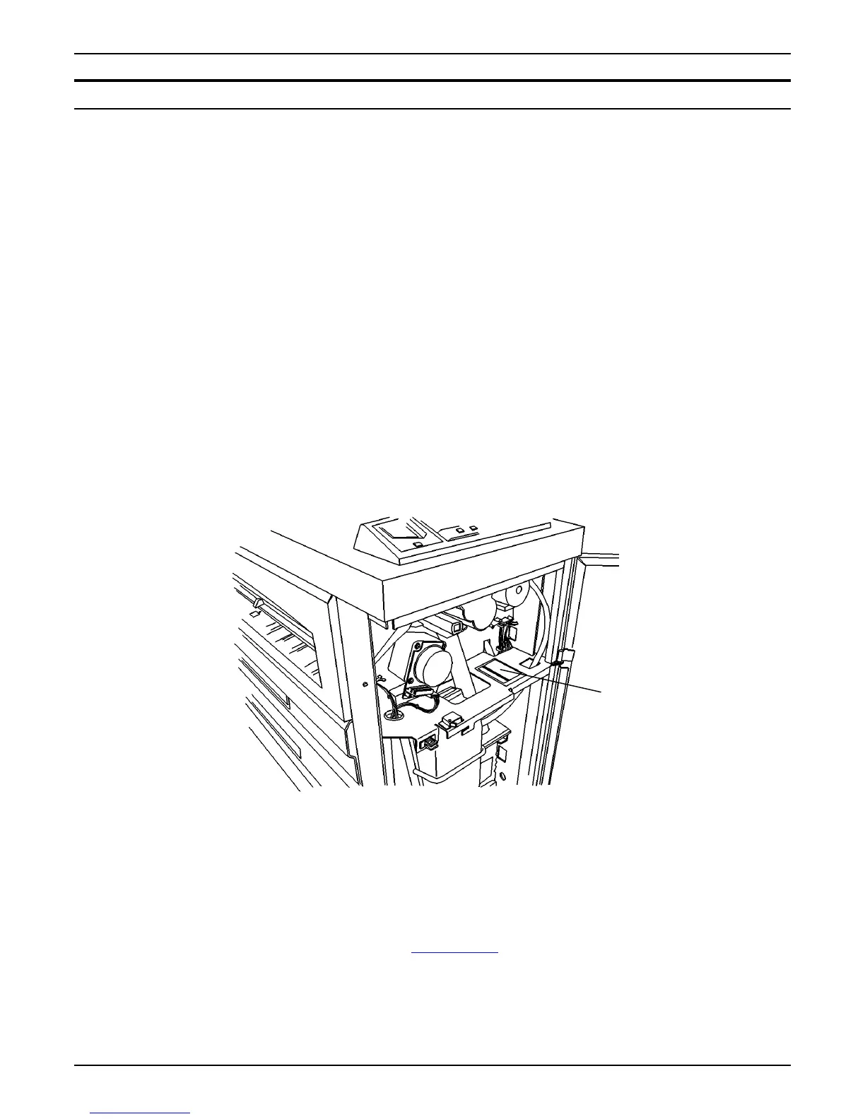 Page #55 background image