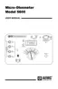 Preview: User Manual