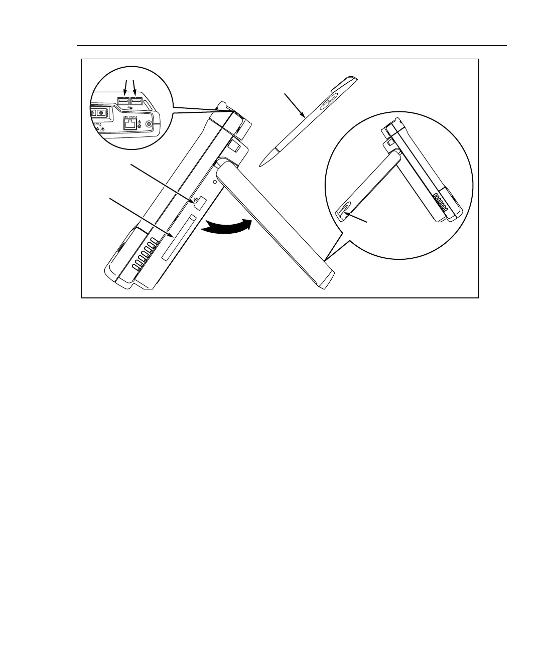 Page #27 background image