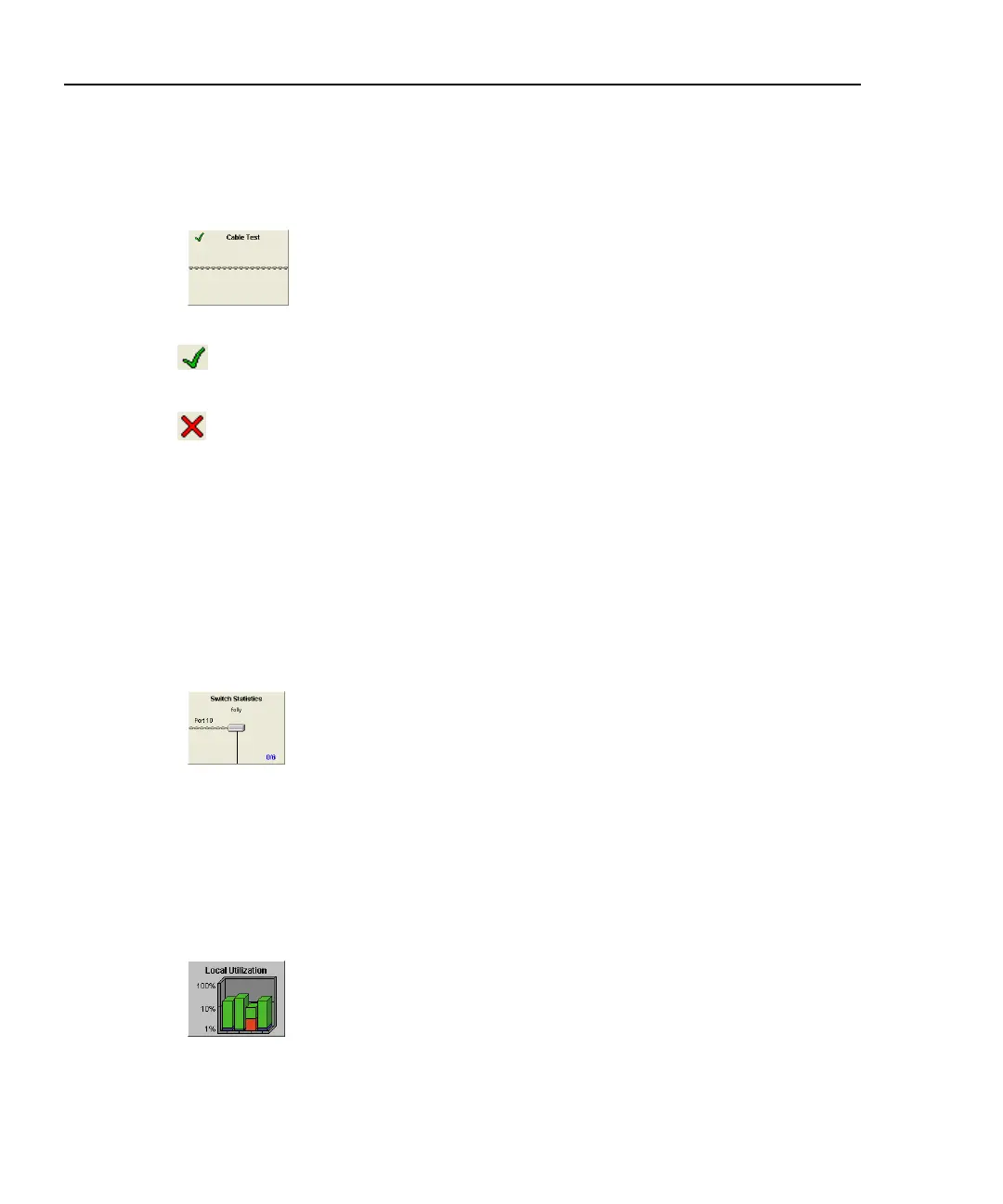 Page #34 background image