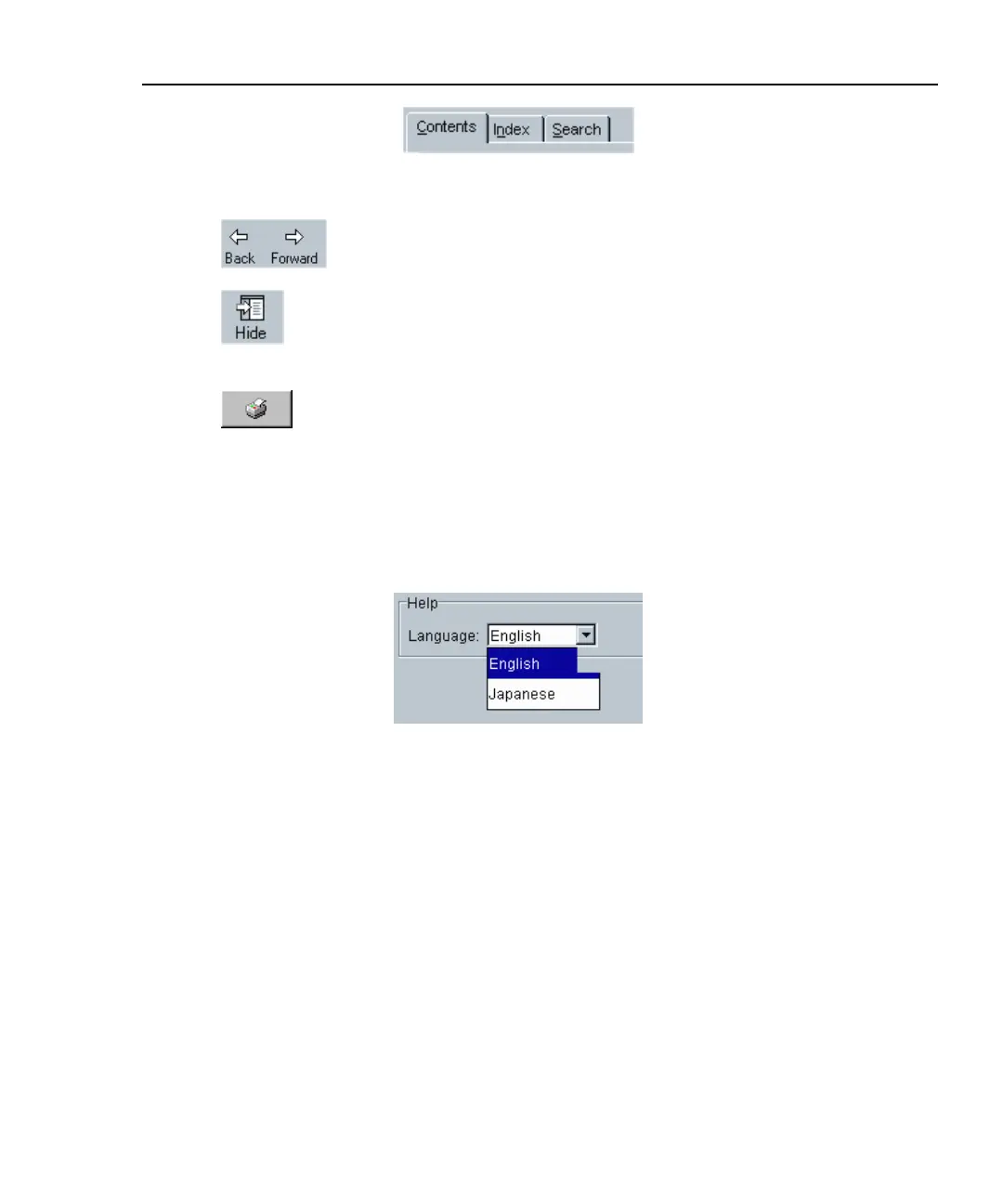 Page #51 background image