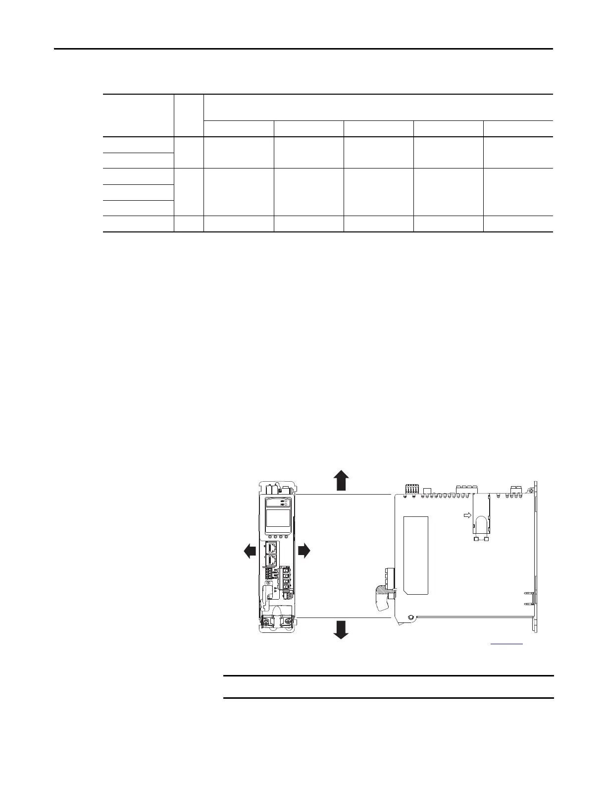Page #35 background image