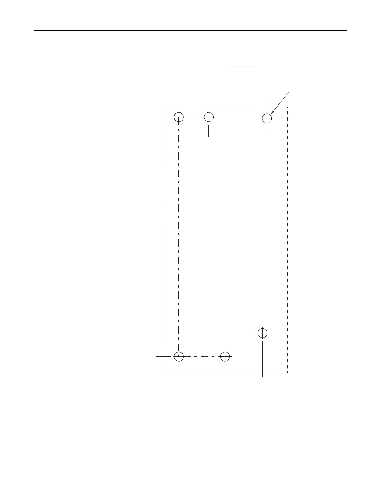 Page #55 background image