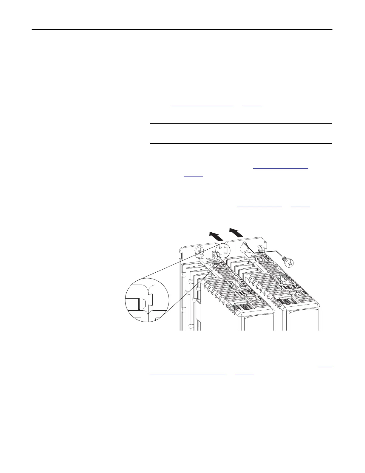 Page #56 background image