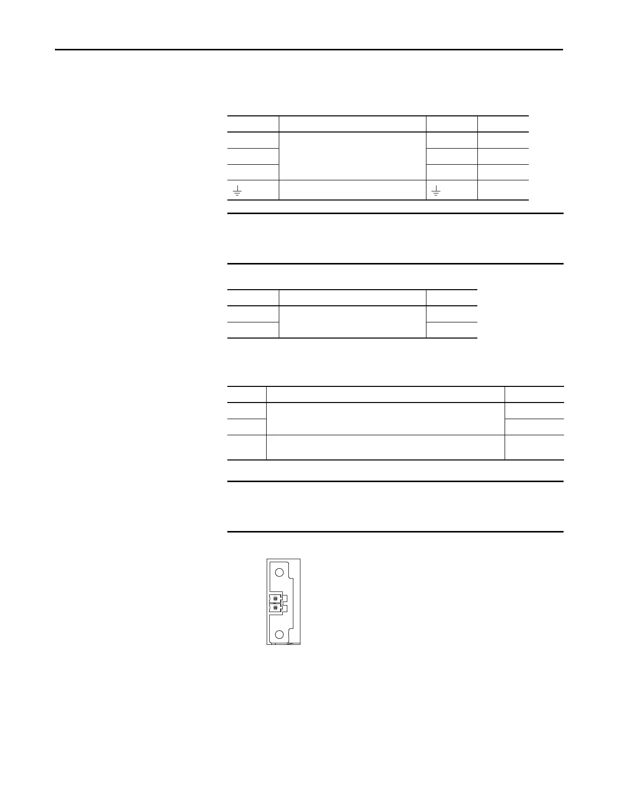 Page #61 background image