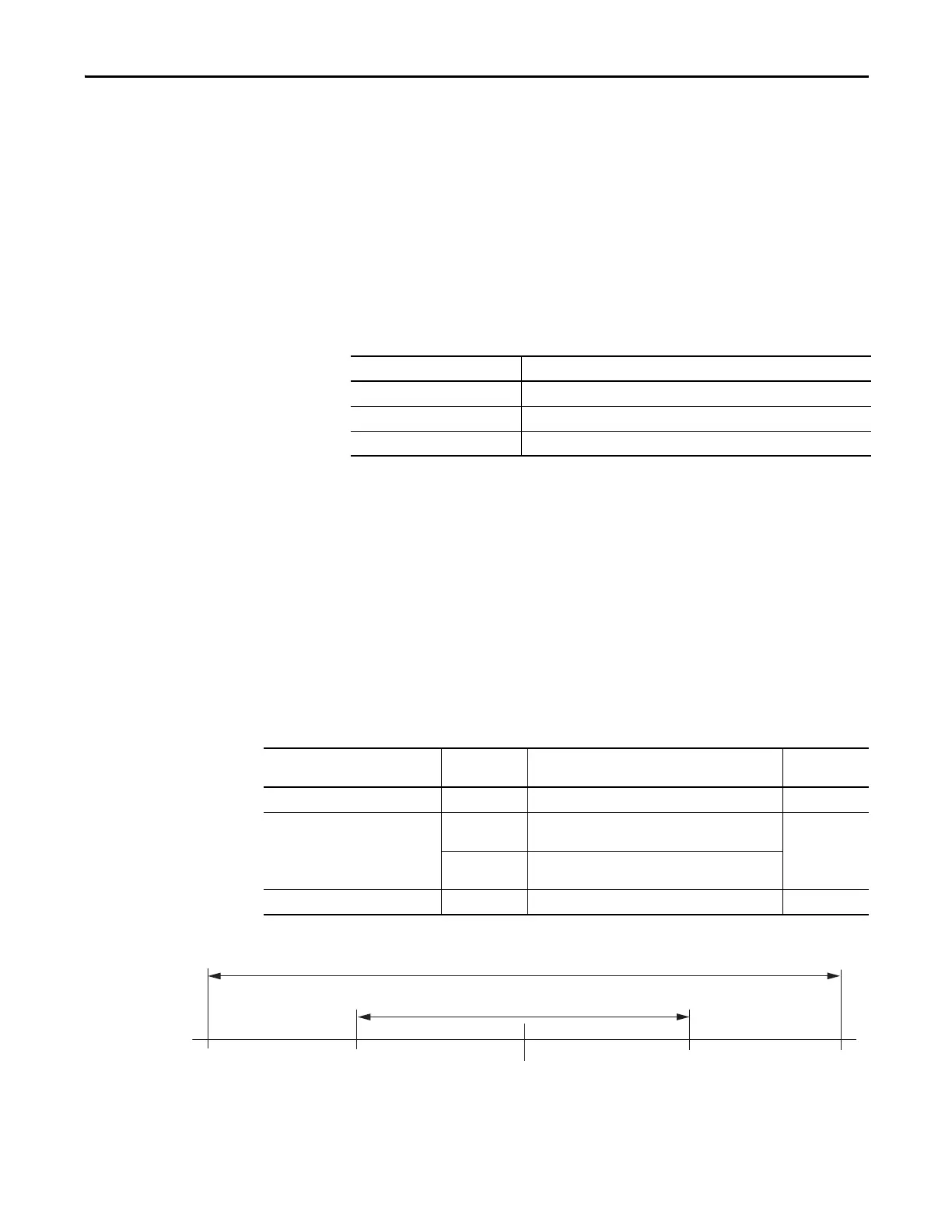Page #65 background image