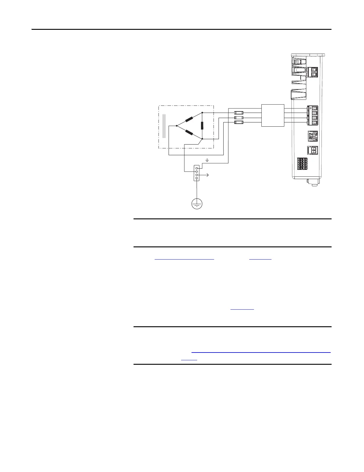 Page #70 background image