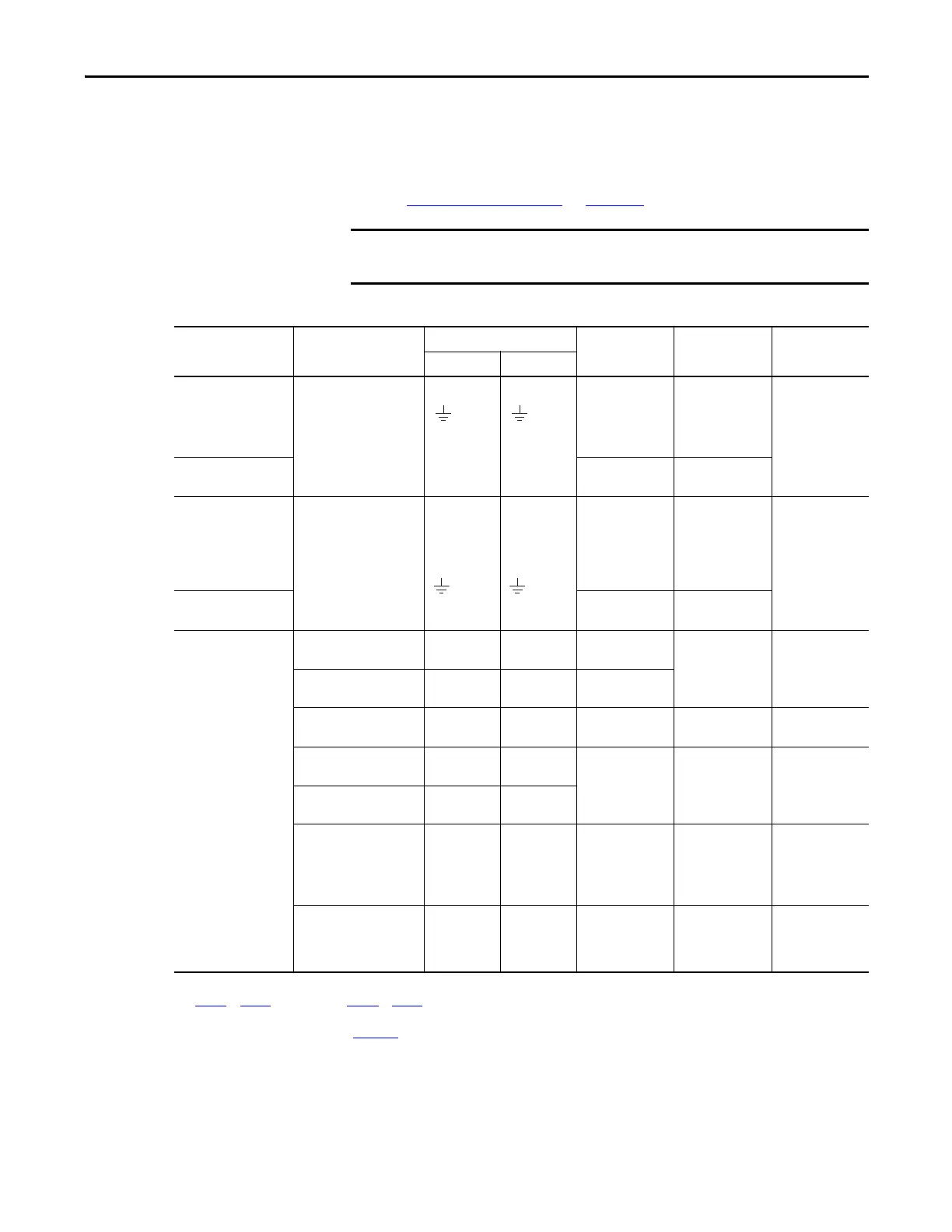 Page #75 background image