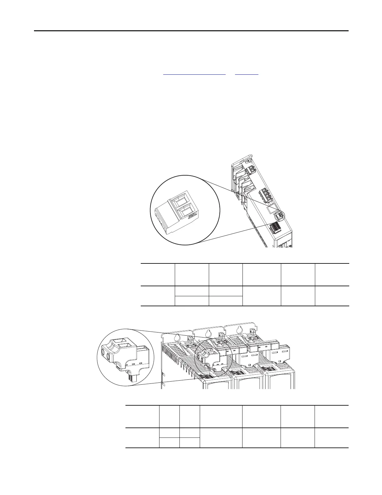 Page #77 background image