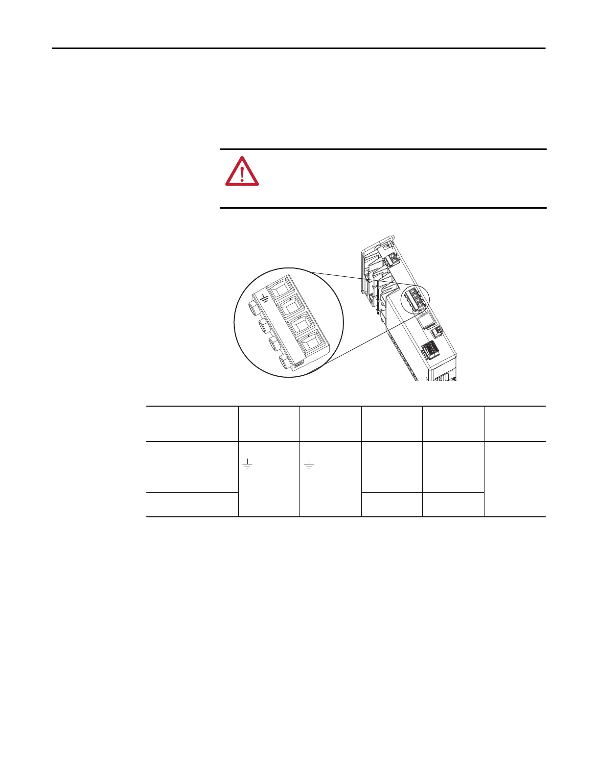 Page #78 background image