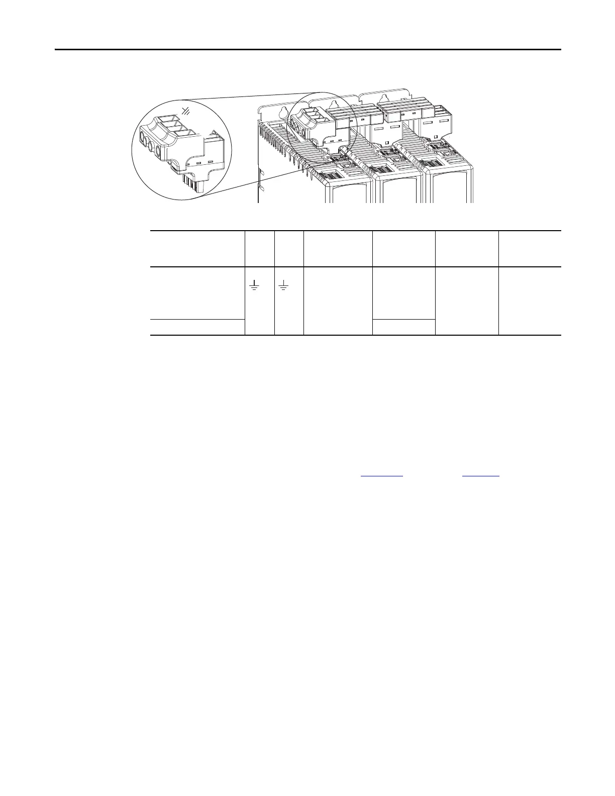 Page #79 background image