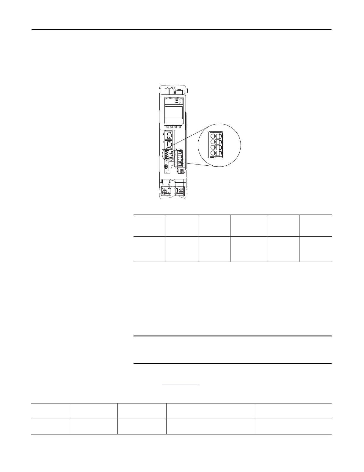 Page #80 background image