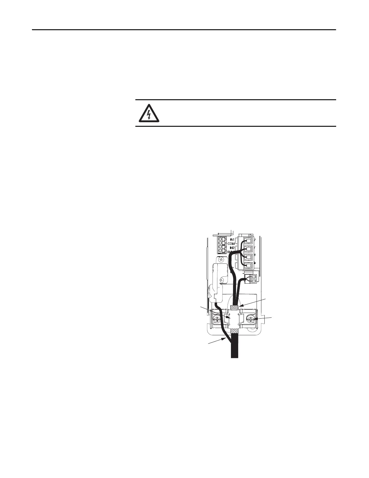 Page #84 background image