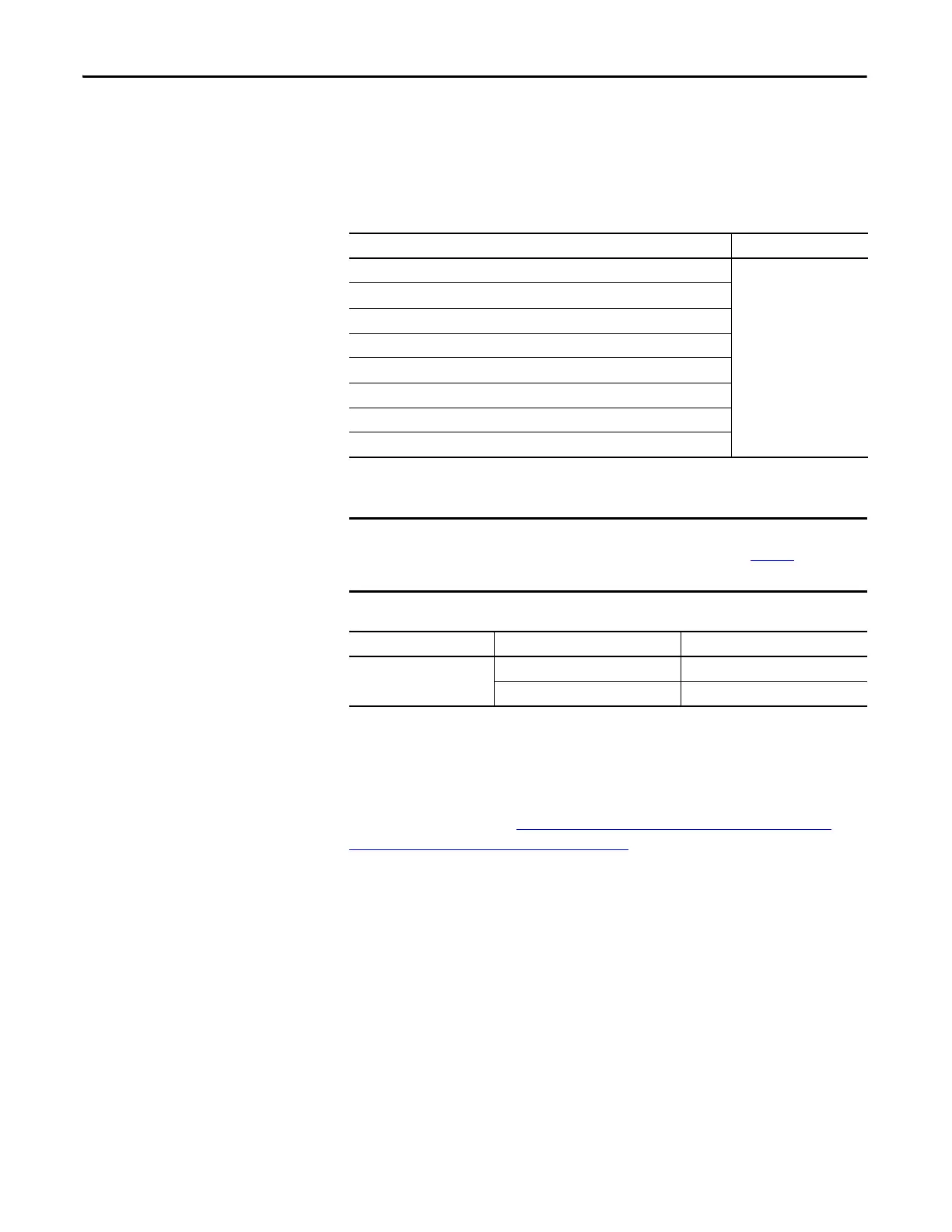 Page #86 background image