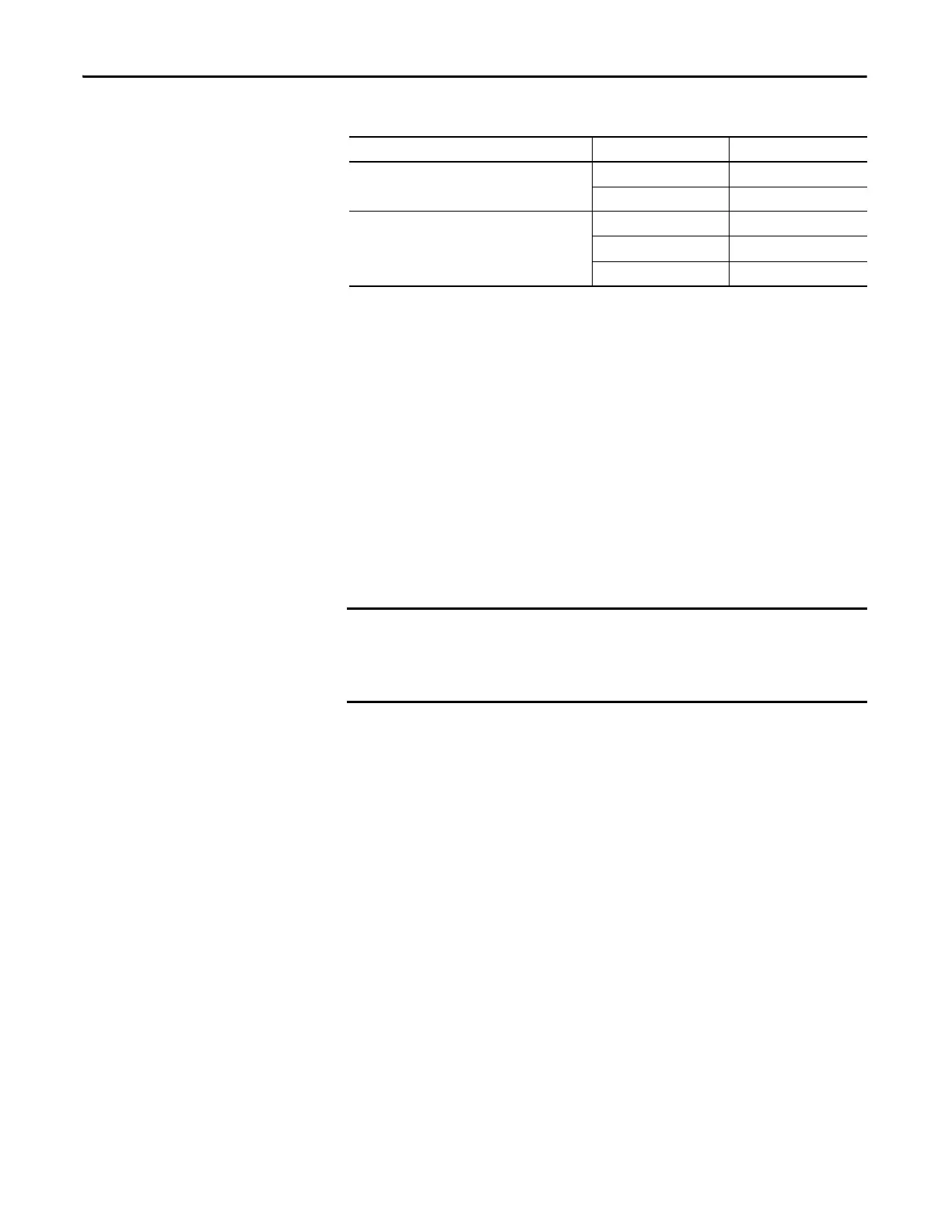 Page #88 background image