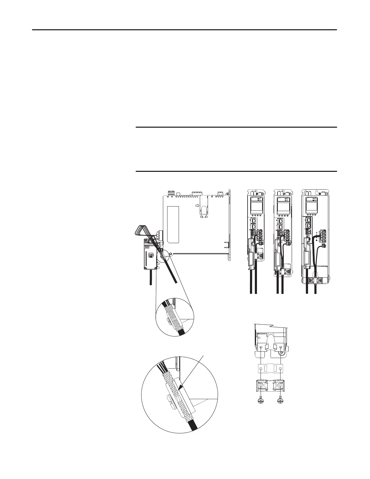 Page #90 background image