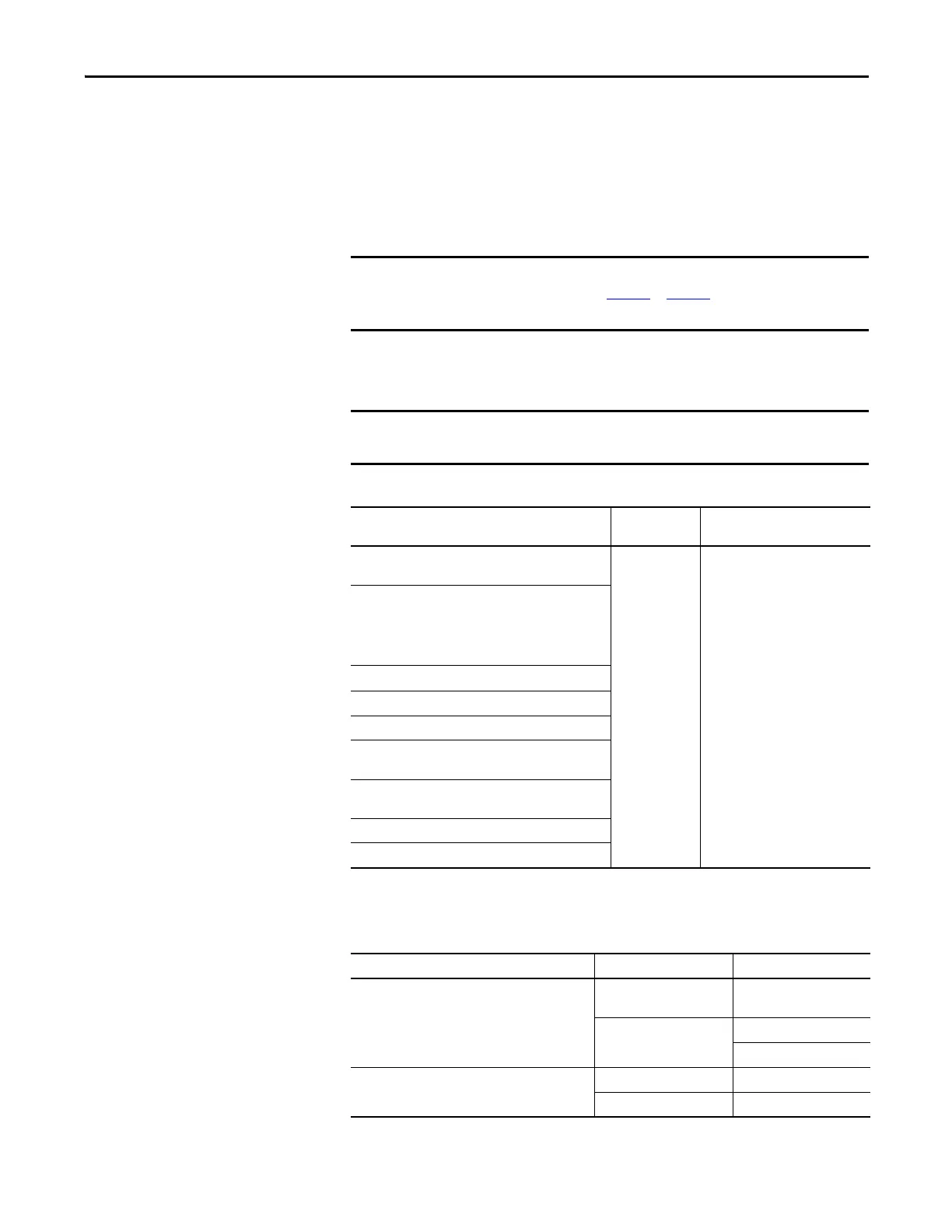 Page #91 background image