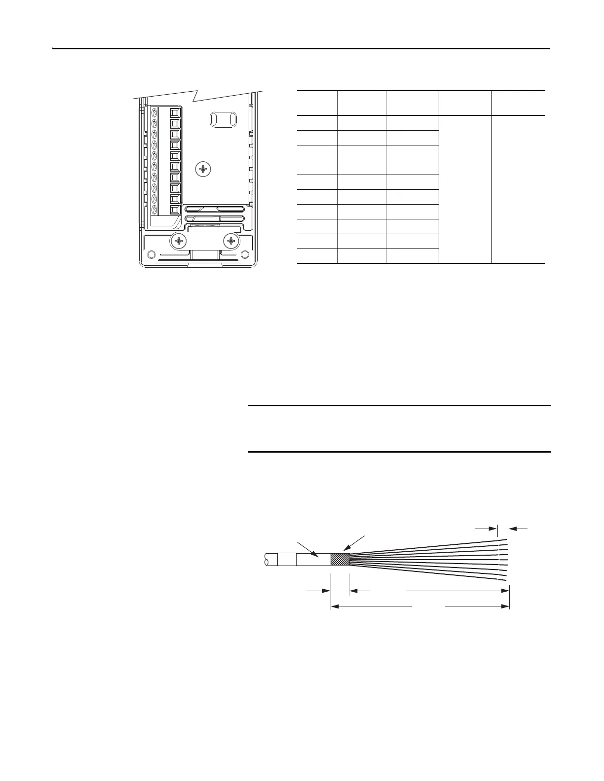 Page #92 background image